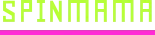 Spinmama Casino