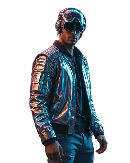 Spinmama Ghost Treasures — 1,000,000 Free Spins