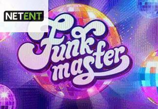 Funk Master