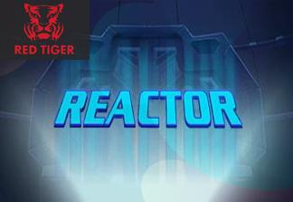 Reactor