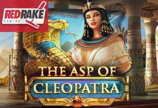 The Asp of Cleopatra