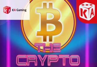 The Crypto